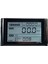 - 10069 Ebike SW900 LCD Ekran Kontrol Elektrikli Bisiklet Hız Ölçer Su Geçirmez Fiş Kayıt Enstrüman Kontrolü/ayarı 24-72V (Yurt Dışından) 1