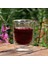 Yeni Stil Ekspresso Fincanı, Çay,Meşrubat,Latte,Kahve Bardağı 85 ml 4 Adet-2916 5