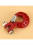 - 10069 Adet Metal Römork Kancası Vinç Kanca Dekorasyon 1/10 Rc Paletli Araba Eksenel SCX10 Traxxas Trx4 RC4WD D90 Yükseltme Parçaları, 1 (Yurt Dışından) 4
