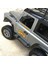 - 10069 Metal Pedal Yan Plaka Kaydırıcı Mn D90 Mn-90 MN98 MN99 MN99S 1/12 Rc Araba Yükseltme Parçaları Aksesuarları Siyah (Yurt Dışından) 5