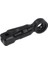 - 10069 Adet Ön ve Arka Üst Kol K989-39 Wltoys K969 K979 K989 K999 P929 P939 284131 284010 284161 1/28 Rc Araba Parçaları (Yurt Dışından) 4