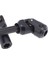 - 10069 2 Adet 112-163MM Tahrik Mili Cvd Evrensel Ortak SCX10 Eksenel SCX10 Iı Traxxas Trx4 1/10 Rc Paletli Araba Yükseltme Parçaları (Yurt Dışından) 5