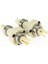 - 10069 Adet Diferansiyel Rulman ile K989-26 Wltoys 284131 K979 K989 K999 P929 P939 1/28 Rc Araba Yedek Parça Aksesuarları (Yurt Dışından) 5