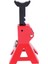 - 10069 Adet Oyuncak Modeli Rc Arabalar Ölçekli Kriko Standları Yüksekliği Ayarlanabilir Alet Için 1/10 Rc Paletli Kamyon Araba Trx4 Eksenel SCX10,3 Ton (Yurt Dışından) 4