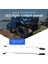 - 10069 Adet 3ch 3-Channel LED Lamba Işığı Kontrol Anahtarı Paneli Için 1/10 1/8 Rc Model Araba Hsp Tamıya Eksenel SCX10 Traxxas Trx4 (Yurt Dışından) 5