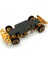 - 10069 Adet Metal Üst Salıncak Kolları Wltoys 284131 K969 K979 K989 K999 P929 P939 1/28 Rc Araba Yükseltme Parçaları, 5 (Yurt Dışından) 5