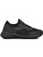 7060-24Y Siyah Unisex Spor Ayakkabı 1