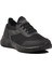 7060-24Y Siyah Unisex Spor Ayakkabı 3