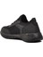 7060-24Y Siyah Unisex Spor Ayakkabı 4
