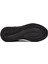7060-24Y Siyah Unisex Spor Ayakkabı 5