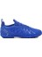 GH-241-124 Saks Unisex Halı Saha Ayakkabısı 1