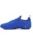 GH-241-124 Saks Unisex Halı Saha Ayakkabısı 2