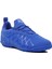 GH-241-124 Saks Unisex Halı Saha Ayakkabısı 3