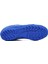 GH-241-124 Saks Unisex Halı Saha Ayakkabısı 5