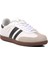 Triger Beyaz-Siyah Erkek Sneaker 3