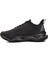PCI-10037 Siyah Erkek Spor Ayakkabı 2