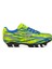 Power Kr Fosfor Yeşil Unisex Krampon 1