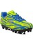 Power Kr Fosfor Yeşil Unisex Krampon 3