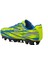 Power Kr Fosfor Yeşil Unisex Krampon 4