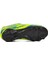 Power Kr Fosfor Yeşil Unisex Krampon 5