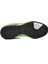 Power Hs Fosfor Yeşil Erkek Halı Saha Ayakkabısı 5