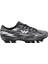 Power Kr Siyah Unisex Krampon 1