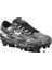 Power Kr Siyah Unisex Krampon 3