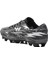 Power Kr Siyah Unisex Krampon 4