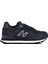 Peru 102 19250 Lacivert-Beyaz Sneaker 1