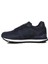 Peru 102 19250 Lacivert-Beyaz Sneaker 2