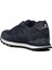 Peru 102 19250 Lacivert-Beyaz Sneaker 4