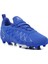 GK-241-124 Saks Unisex Krampon 3