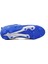 GK-241-124 Saks Unisex Krampon 5