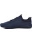 Spark Lacivert-Buz Erkek Sneaker 2
