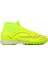 MH-241-132 Neon Sarı Erkek Halı Saha Ayakkabısı 1