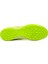 MH-241-132 Neon Sarı Erkek Halı Saha Ayakkabısı 5