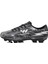 Power Kr Siyah Unisex Krampon 2