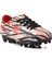 Power Kr Beyaz Unisex Krampon 3