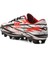 Power Kr Beyaz Unisex Krampon 4