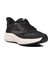 24200 Siyah Erkek Spor Ayakkabı 3