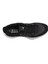 24200 Siyah Erkek Spor Ayakkabı 4