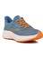 24200 Mavi Erkek Spor Ayakkabı 3