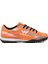 Power Hs Turuncu Unisex Halı Saha Ayakkabısı 1