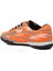Power Hs Turuncu Unisex Halı Saha Ayakkabısı 4
