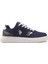 Arthur 4fx Lacivert Erkek Sneaker 1