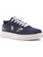 Arthur 4fx Lacivert Erkek Sneaker 2