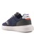 Arthur 4fx Lacivert Erkek Sneaker 3