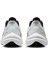 Aır Wınflo 9 Erkek Spor Ayakkabısı DD6203 4