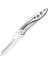 Skeletool Kbx Stainless Çakı 1
