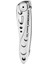 Skeletool Kbx Stainless Çakı 2